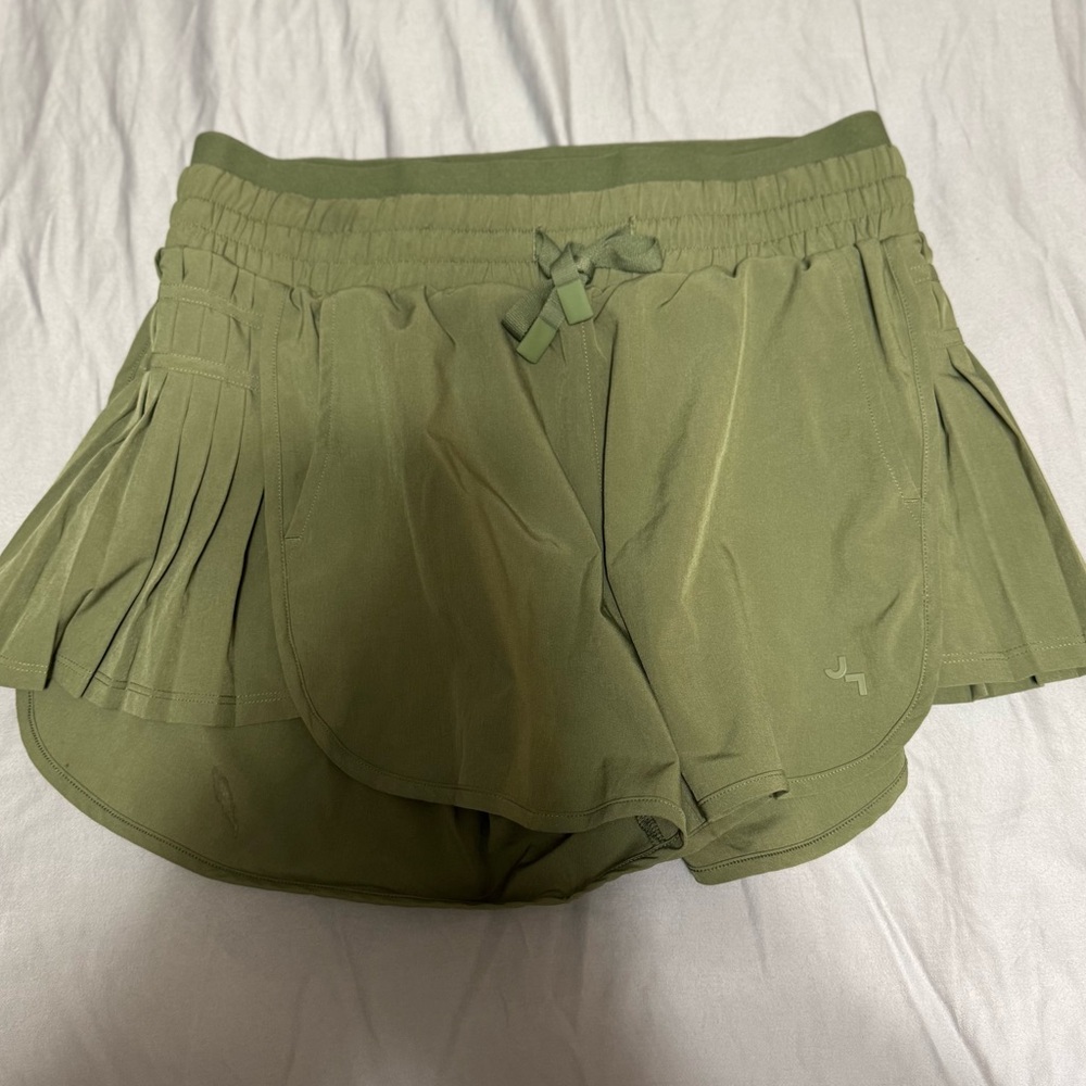 Joylab shorts